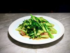 -城南往事(滨江世茂店)