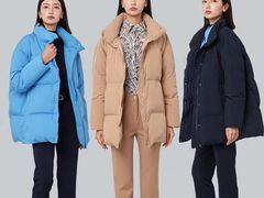 -新世界百货(顺义店)