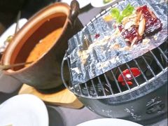 -海立阁海鲜江浙菜(漕河泾印象城店)