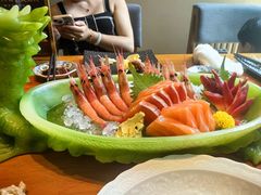 -月龍吟(朝龙汇店)