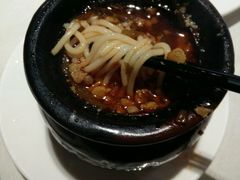 android_upload_pic-味道云南·云朵山歌(东方都会广场店)
