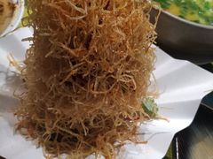 -辛香汇(飞洲店)