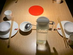 -李子坝梁山鸡(北碚万达五鸡哥店)