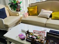 -宠爱国际动物医院· 猫科· 外科·中兽医(长白店)