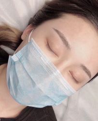 -久匠·纹眉半永久野生眉