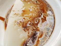 -鞠婆婆•绵绵冰•凉糕•手工冰粉(苏稽一店)