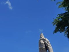-鼓浪屿·皓月园