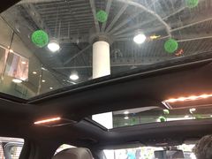 -北京之星奔驰4S店(亦庄店)