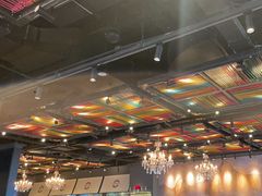 -华豫川酒家(双子塔店)