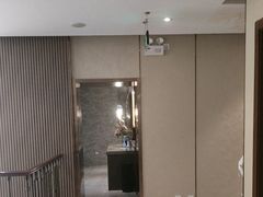 -华夏良子·足道SPA艾灸(铁道大厦店)