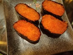 -科尔海悦酒店樱之河日本料理(清河东路店)