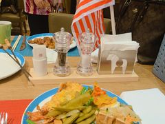 -北京中国大饭店