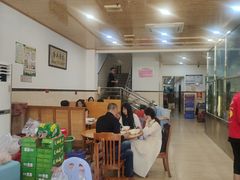 -伟记牛肉(金鸿公路店)