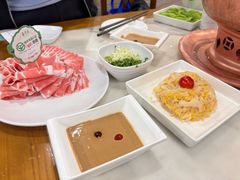 -聚宝源(牛街创始店)
