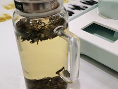 -紫光园·烤鸭·北京菜(劲松店)