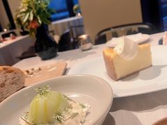 -The Georg(东华门店)