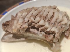 -老阿妈蒙古村·蒙古包·草原文化·歌舞表演(老君堂店)