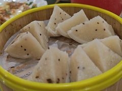-潘先生平价海鲜城(神州半岛店)