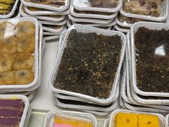 -师任堂韩式食品(总店)