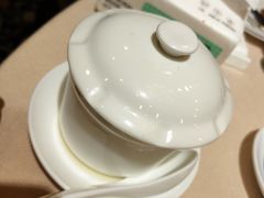 -鹏天阁酒楼·海鲜(红旗店)