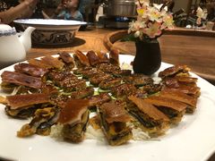 -琼菜王(南海店)