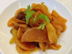 -小鱼小牛(世欧广场店)