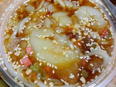 -渝味黄姐火锅(黄泥村店)