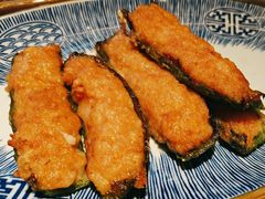 -常来小聚·广州非遗传承餐厅(地王广场店)