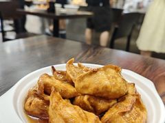 -江东饺子馆(江东路店)