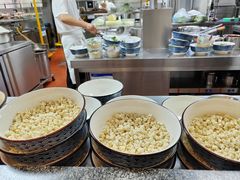 -陈熹公民族美食文化餐厅(中华广场店)