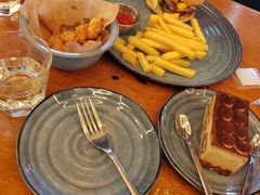 -COMMUNE幻师(花园道店)