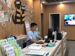 -爱妮康宠物医院·干细胞免疫细胞·肿瘤·心脏(张江店)