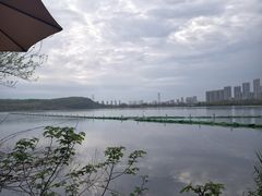-北京湖广会馆
