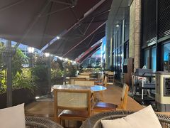 -盐说·西式餐酒馆(光明万达店)