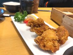 -胜博殿日式炸猪排(西红门店)