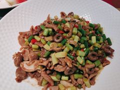 -楚詞CHUCI(国贸店)