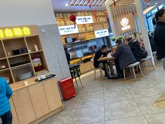-老娘舅(奥特莱斯店)