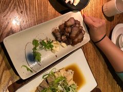 -小和庆·知味(首铸万科店)