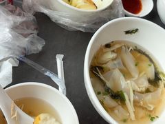 -同心楼(解放北路店)