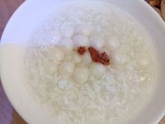 -苏小柳点心·手作小笼包(浦东嘉里城分院)