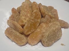 -新白鹿餐厅(龙游路总店·杭帮菜名店)