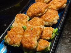 -粤·向群饭店(二沙岛店)