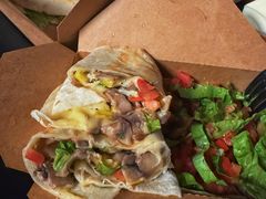 -CIN CIN CANTINA&BAR