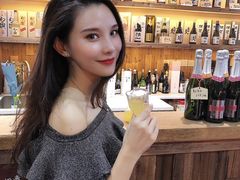 -烧鸟横丁(联发文创口岸店)
