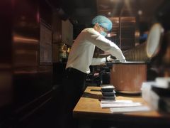 -半天妖烤鱼(连江万家店)