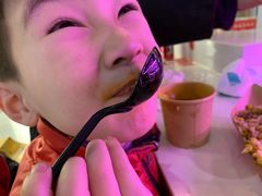 -中海环宇荟