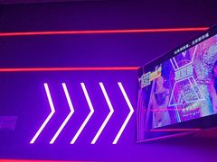 -星聚会KTV(广州敏捷广场店)