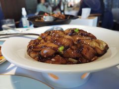 -到家尝北京菜(西坝河店)