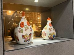 -7017浙菜•建德味(中财店)