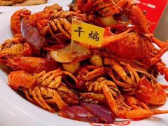 -日食记精菜馆(建邺万达店)